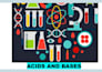 be your professional academic writer for research paper